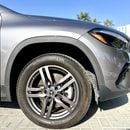 مرسيدس بنز GLA 250 4MATIC