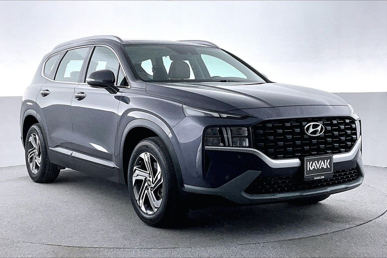 MG 5 Standard | 1 year free warranty | 0 Down Payment