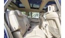 Mercedes-Benz GL 500 2013 - GCC - ZERO DOWN PAYMENT - 1855 AED/MONTHLY - 1 YEAR WARRANTY