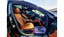 مرسيدس بنز E300 AMG 2017 GCC