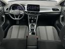 Volkswagen T-ROC LIFE T-Roc Life 1.4L |Best Value| Cruise Control