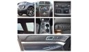 Ford Explorer FORD EXPLORER 2016 (SPORT)