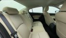 Mazda 3 S 1.6 | Under Warranty | Inspected on 150+ parameters