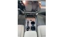 Lexus RX350 LEXUS RX350 LUXURY CANADIAN SPEC 2023 MODEL