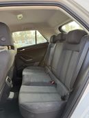 Volkswagen T ROC Export from Australia