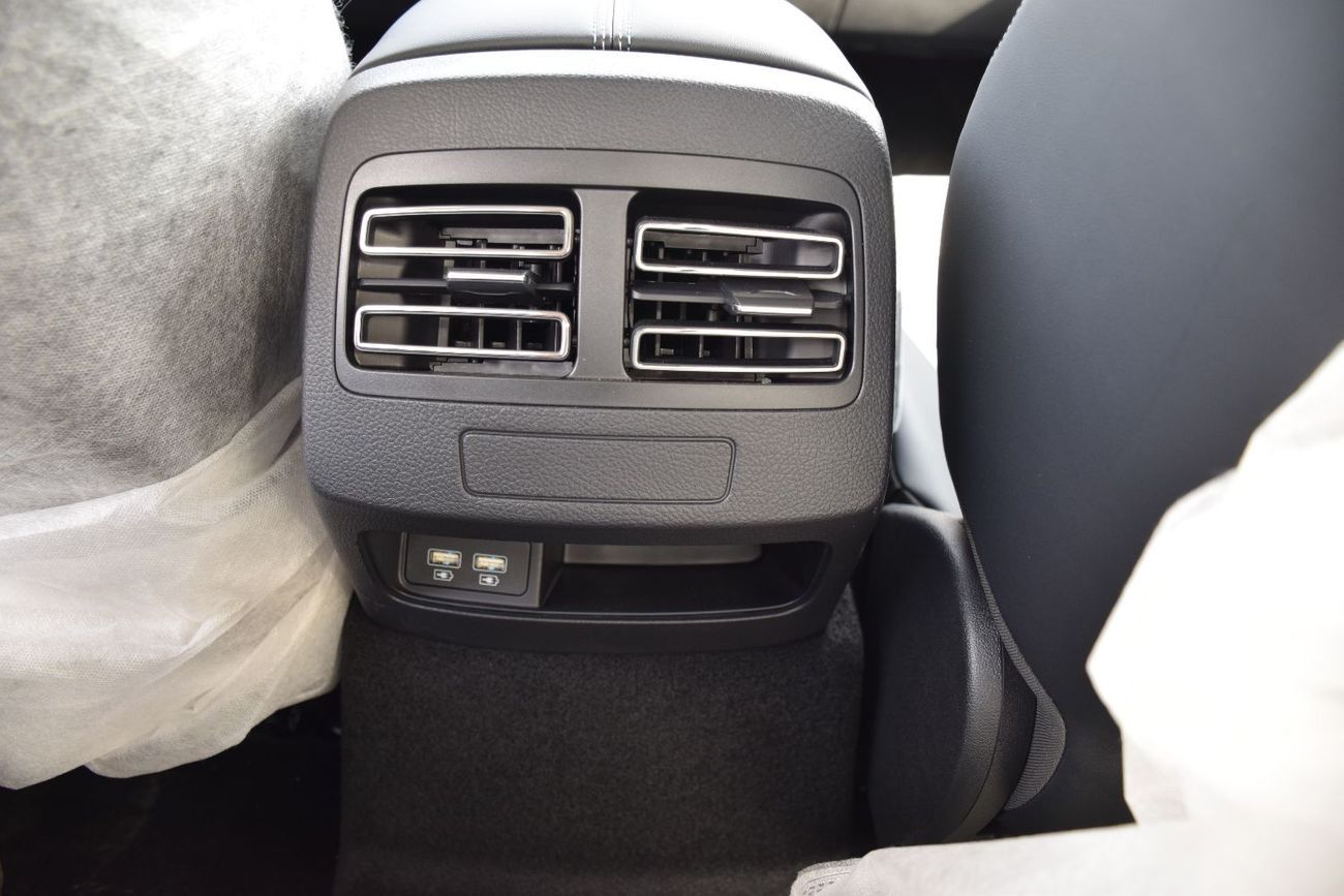 بي واي دي ديسترويار 05 1.5L Hybrid 4 Cylinder | LHD