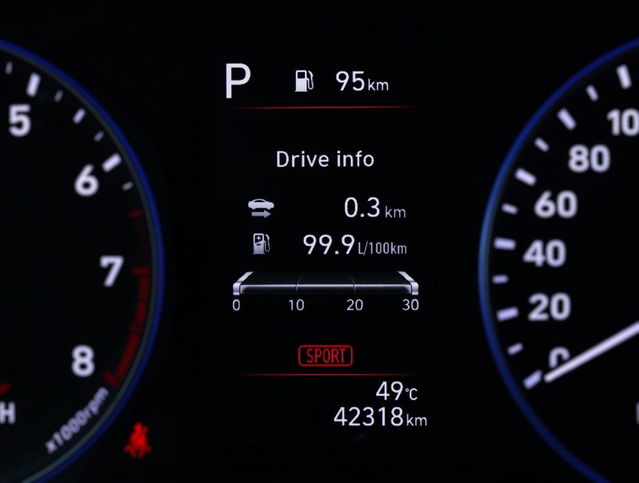 Hyundai Kona 2021 Hyundai Kona GLS Smart (OS), 5dr SUV, 2L 4cyl Petrol, Automatic, Front Wheel Drive