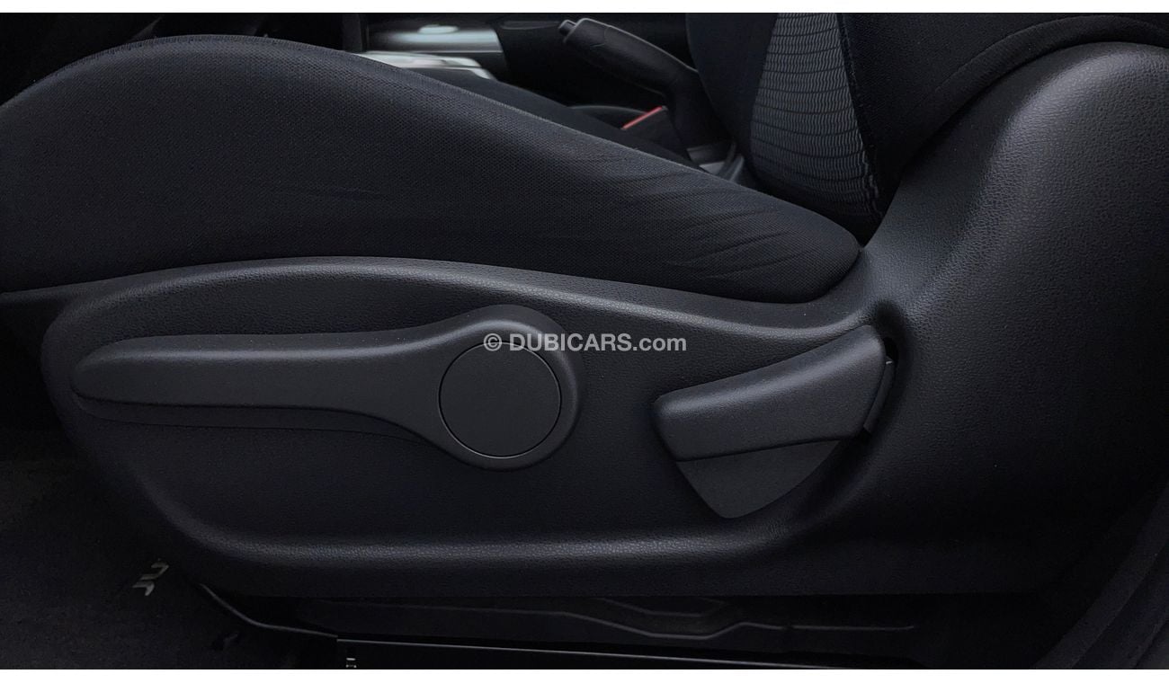 Nissan Juke SV 1.6 | Zero Down Payment | Free Home Test Drive