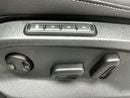 Volkswagen Tiguan Tiguan Elegance With Camera 2L (Ref#43379)