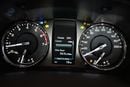 Toyota Hilux DC SR5 2.7L Petrol 4WD Manual Transmission