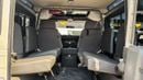 Land Rover Defender Defender 50th Year Edition Japanese Specs 4.0L V8 1997 Good Condition 1 of 500
