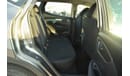 Nissan Qashqai 2016, Premium Condition, [Right-Hand Drive], 2.0L, AT.