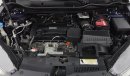 Honda CR-V TOURING 2.4 | Zero Down Payment | Free Home Test Drive