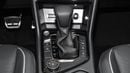Volkswagen Tiguan VOLKSWAGEN TIGUAN R-LINE 2.0L TURBO 4-CYLINDER 2024