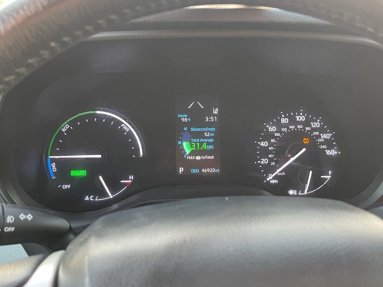 تويوتا سيينا 2021 TOYOTA SIENNA XLE HYBRID 4x4 FULL OPTIONS IMPORTED FROM USA