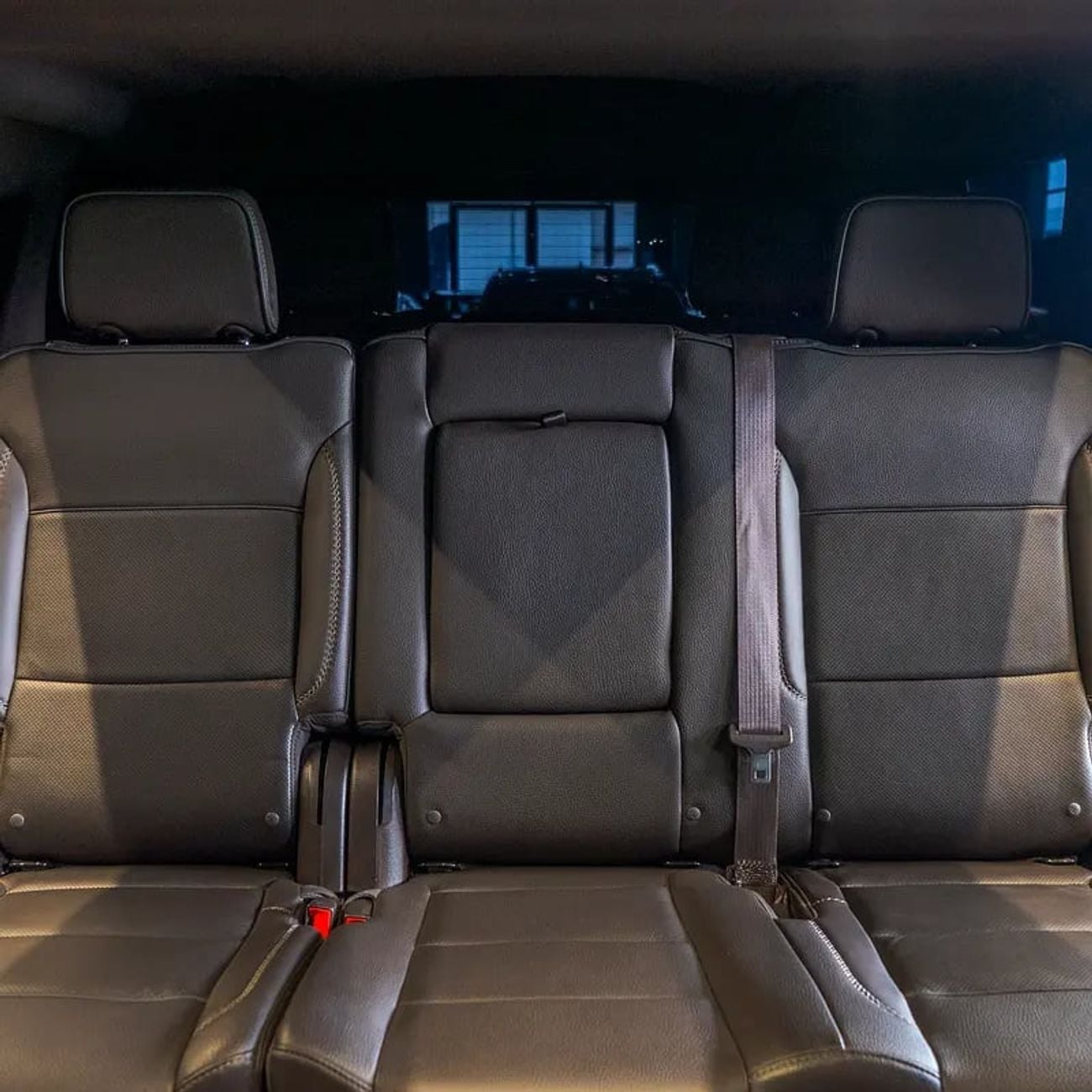 GMC Yukon AED 4,024 pm • 0% Downpayment • Denali • Agency Warranty &amp; Service Contract