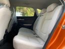 Kia Seltos EX