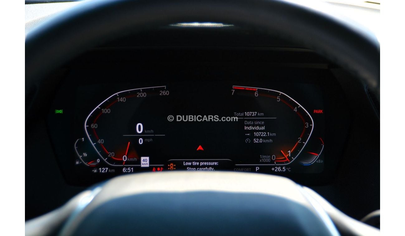 BMW 228i BMW/2022/V4-2.0L-TWIN POWER TURBO//LOW MILEG