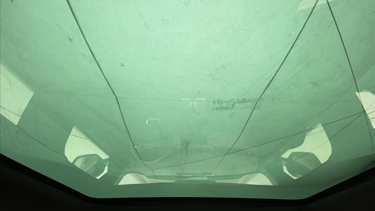 Land Rover Range Rover Evoque P250 R DYNAMIC HSE 2 | Zero Down Payment | Home Test Drive