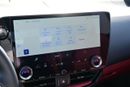 Lexus NX 350h Lexus NX350h Platinum 2.5L Hybrid AWD Color: White Model: 2025