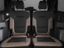 Ford Bronco SXT Wildtrak 2.7L (4 Seater)