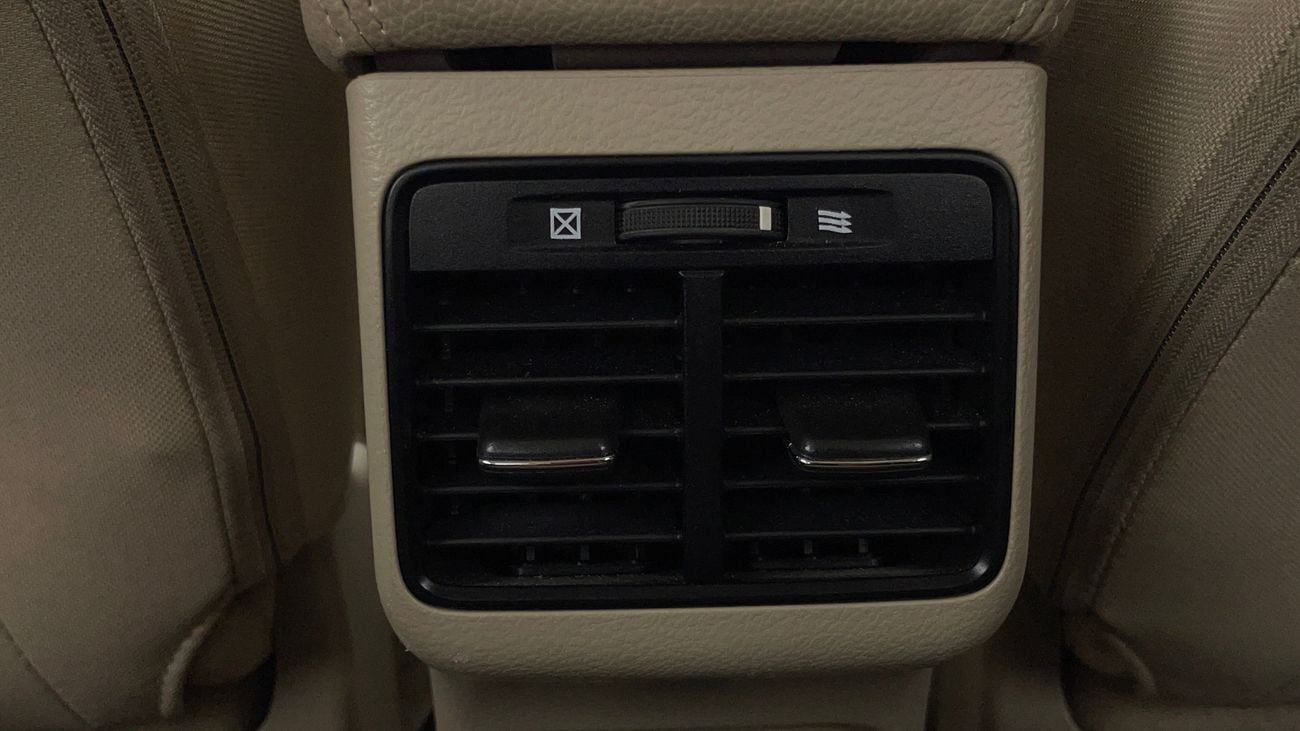 Suzuki Ciaz 1.5L GLX GL 1.5 | Zero Down Payment | Home Test Drive