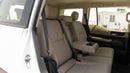 تويوتا برادو TOYOTA PRADO 250 TXL | EXPORT ONLY