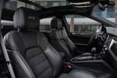 بورش ماكان Macan GTS | 6,953 P.M | 0% Downpayment | Perfect Condition!