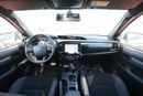 Toyota Hilux GR SPORT TOYOTA HILUX GR Sport 4.0L MY25