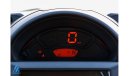 سوزوكي اسبريسو GL 1.0L FWD - Petrol AT - Hatchback - 7 Touchscreen Display -GCC - Book Now!