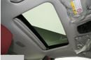 Toyota Frontlander Luxury ECTP2M013 - 202 Toyota Frontlander 2.0L Hybrid Auto White