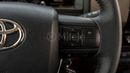 Toyota Land Cruiser Pickup 70 Toyota Land Cruiser LC79 SC LX | EXPORT ONLY