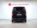 Hyundai Staria STARIA (D) 2.2 TOURER MODERN 11 SEATERS