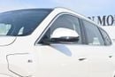 بي أم دبليو iX1 XDRIVE30 LUXURY M SPORT PACKAGE BMW iX1 xDrive 30L M Sport Kit Model 2024, Color White