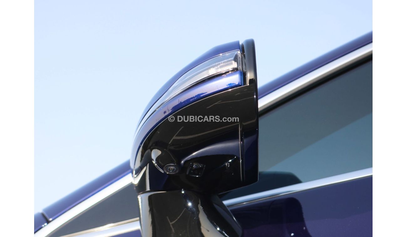 مرسيدس بنز CLS 450 Std 2020 | MERCEDES-BENZ CLS-450 4MATIC FULL OPTION WITH GCC SPECS AND EXCELLENT CONDITION