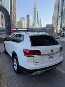 بي أم دبليو 328i 3.6