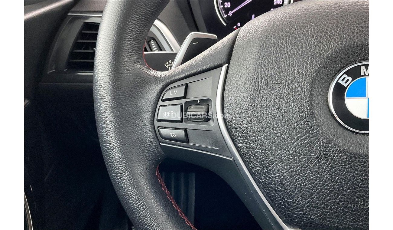 BMW 220i Sport Line | 1 year free warranty | 0 down payment | 7 day return policy