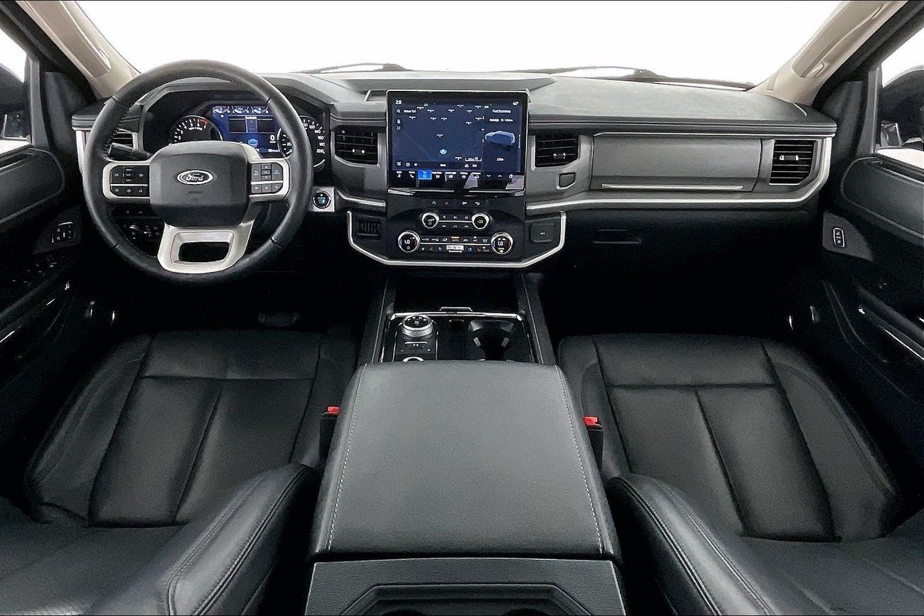 Toyota Fortuner EXR | 1 year free warranty | 0 Down Payment