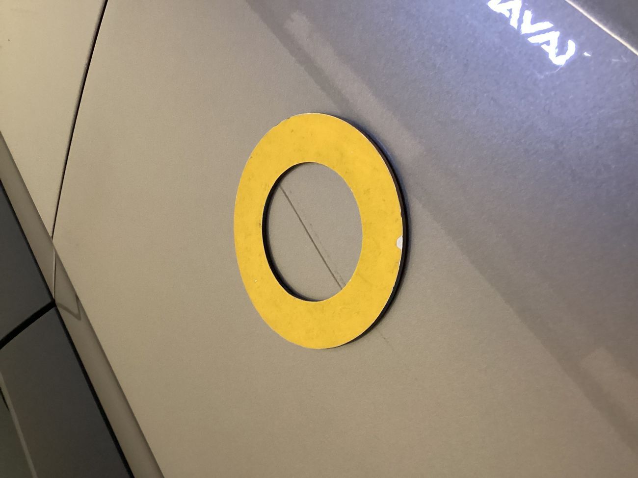 شيفروليه كابتيفا Premier | شامل الضمان | 0 ﺪﻔﻋﺓ ﺃﻮﻟﻯ