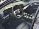 أم جي وان Deluxe 1.5L Petrol FWD 2024 Export Price @ 55,500 AED