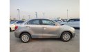 سوزوكي دزاير Suzuki Dzire-A/T 1.2L PETROL BLACK INTERIOR ||  Push start,  LOCAL PRICE 35,000/-