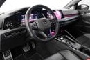 Volkswagen Golf R Base 2.0T