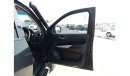 نيسان نافارا NISSAN NAVERA ROIGHT HAND DRIVE  (PM902)