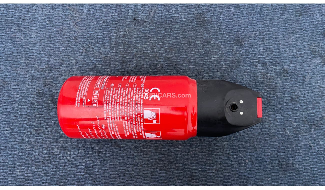 Audi Q5 TFSI QUATTRO 2 | Zero Down Payment | Free Home Test Drive