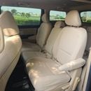Kia Carnival EX