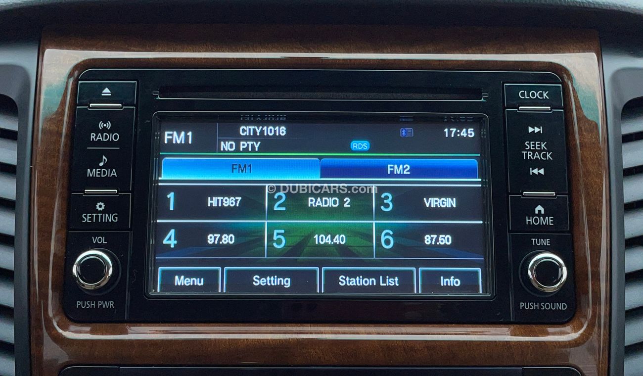 Mitsubishi Montero PREMIUM 3 | Zero Down Payment | Free Home Test Drive