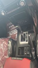 Toyota Prado DIESEL 2.8 LITER ,RIGHT HAND DRIVE