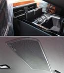 لكزس LX 600 VIP 3.5L KURO AT