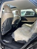 Lexus RX350 L Premier 3.5L