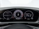 Porsche Cayenne GTS Coupe Exclusive Extended Eid Offer - Limited Time Only! October 2027 Porsche Warranty, Low KMs,